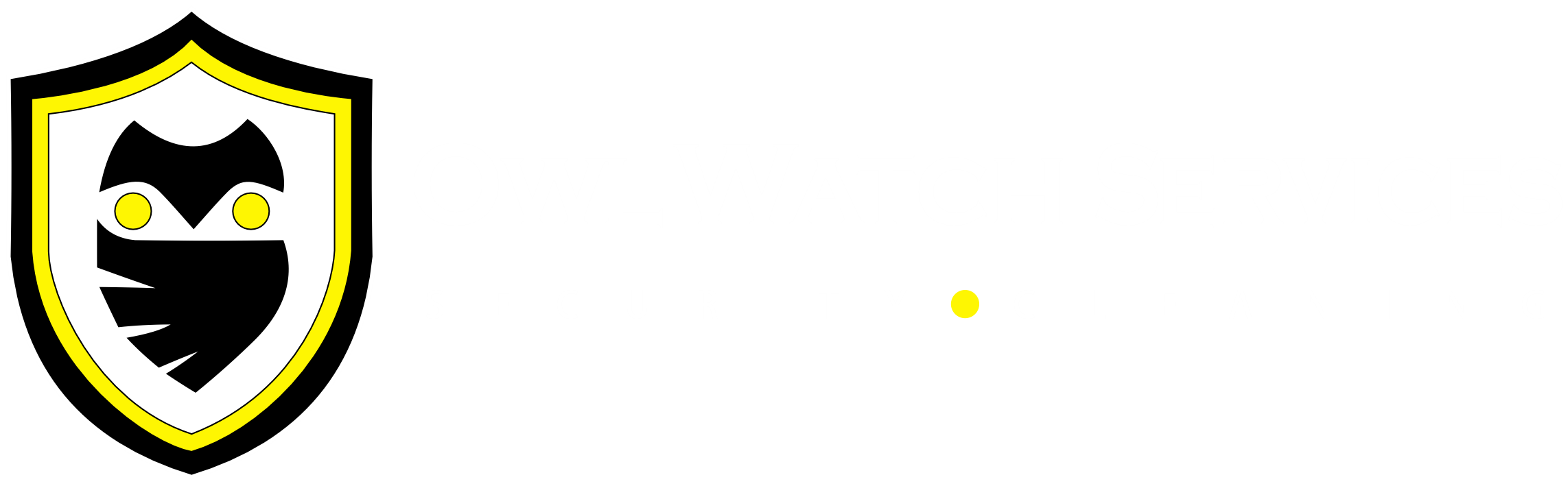 Owl Watch Security Services