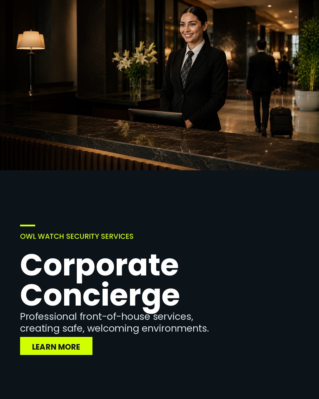 01_corporate_concierge_ig_1080x1350